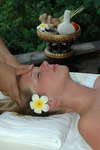 Santhiya Resort & Spa 
